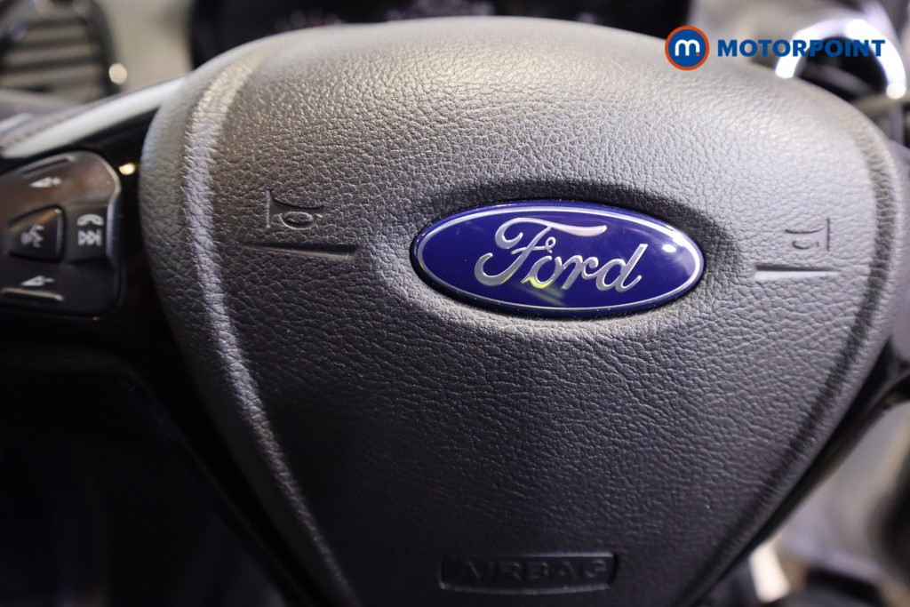 Used Ford Ka+ 2018 for sale - 77071648: Photo 17