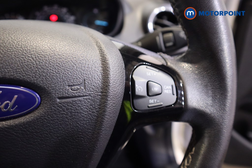 Used Ford Ka+ 2018 for sale - 77071648: Photo 18