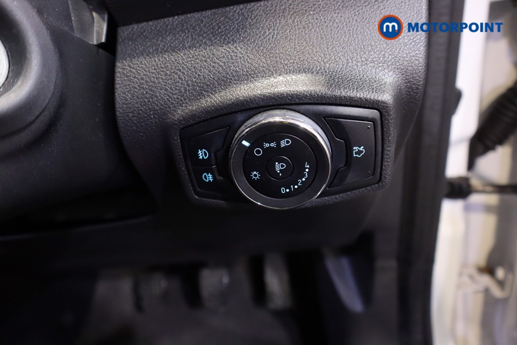 Used Ford Ka+ 2018 for sale - 77071648: Photo 19