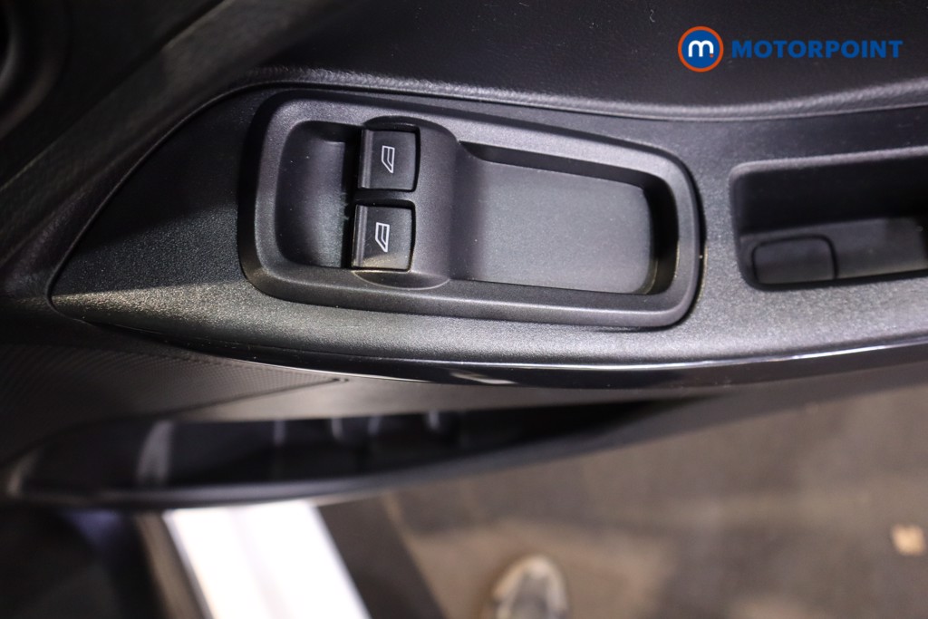 Used Ford Ka+ 2018 for sale - 77071648: Photo 20