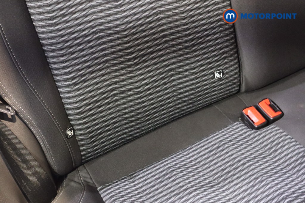 Used Ford Ka+ 2018 for sale - 77071648: Photo 24