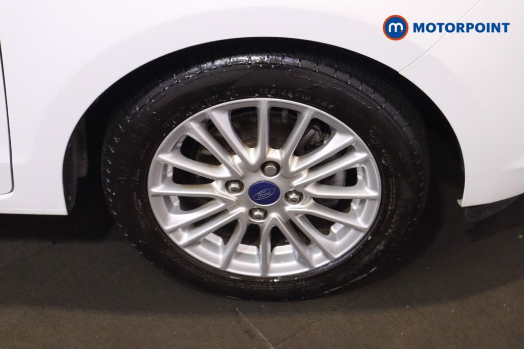 Used Ford Ka+ 2018 for sale - 77071648: Photo 27