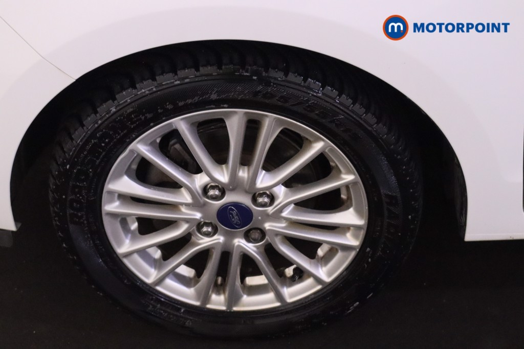 Used Ford Ka+ 2018 for sale - 77071648: Photo 28