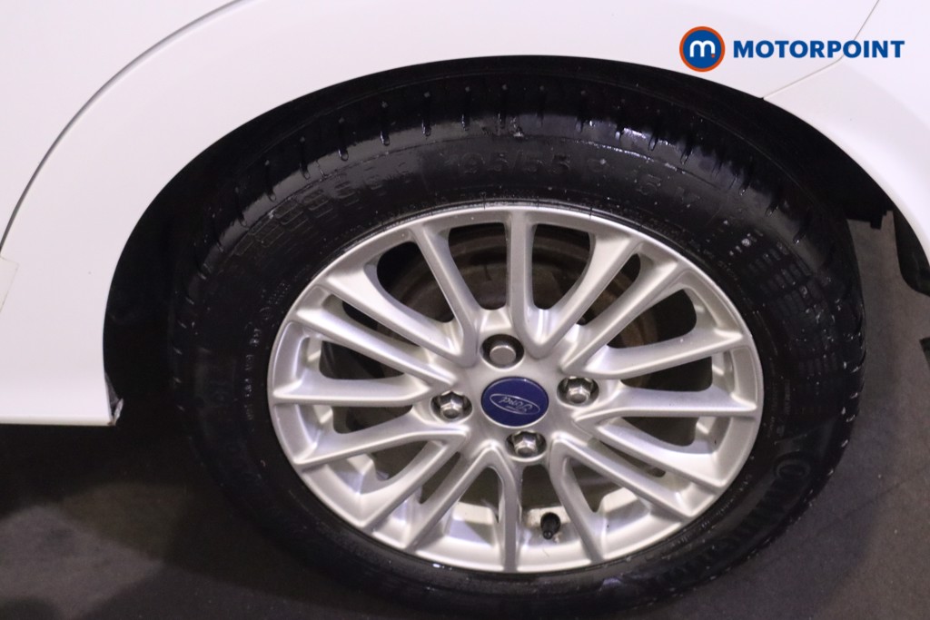 Used Ford Ka+ 2018 for sale - 77071648: Photo 29