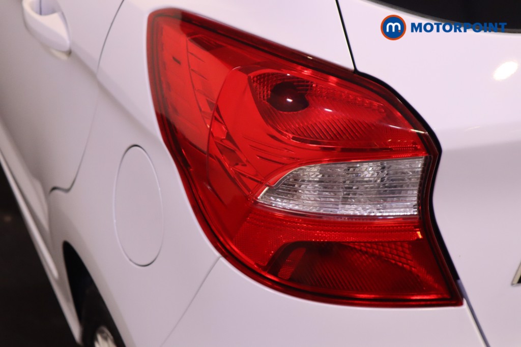 Used Ford Ka+ 2018 for sale - 77071648: Photo 30