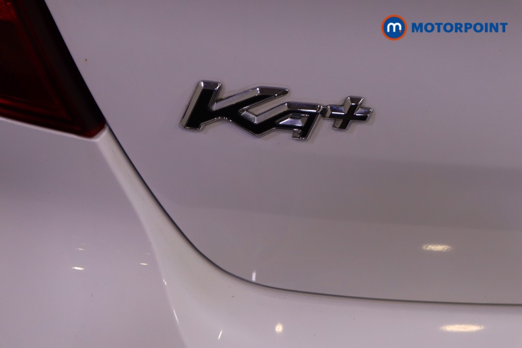 Used Ford Ka+ 2018 for sale - 77071648: Photo 31