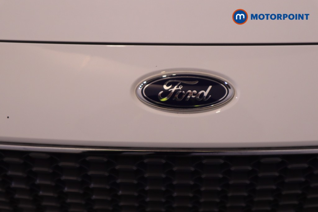 Used Ford Ka+ 2018 for sale - 77071648: Photo 32