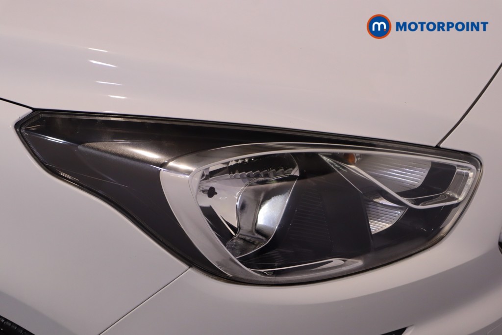 Used Ford Ka+ 2018 for sale - 77071648: Photo 33