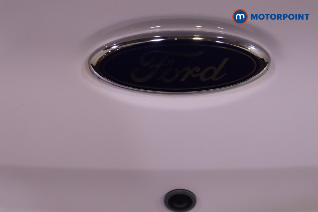 Used Ford Ka+ 2018 for sale - 77071648: Photo 34