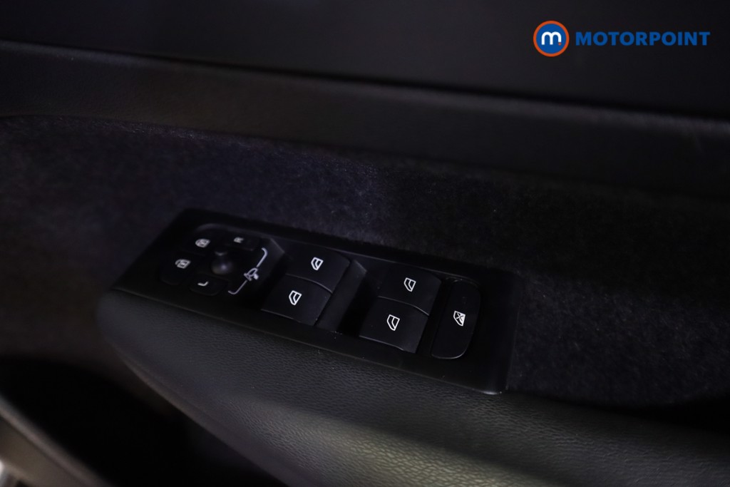 Used Volvo XC40 2022 for sale - 76961150: Photo 11