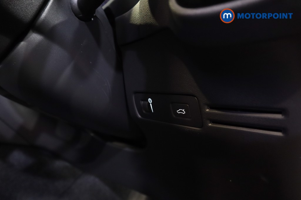 Used Volvo XC40 2022 for sale - 76961150: Photo 12