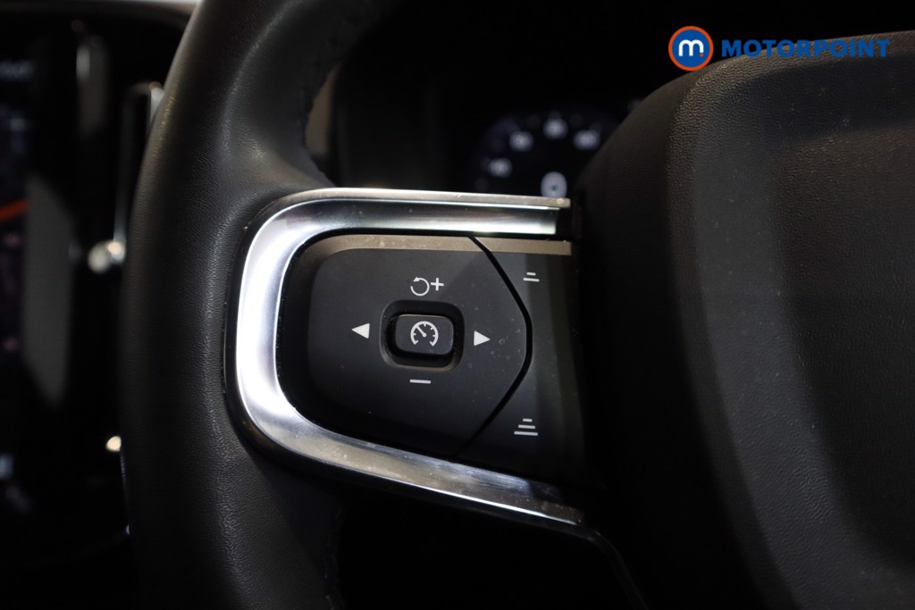 Used Volvo XC40 2022 for sale - 76961150: Photo 17