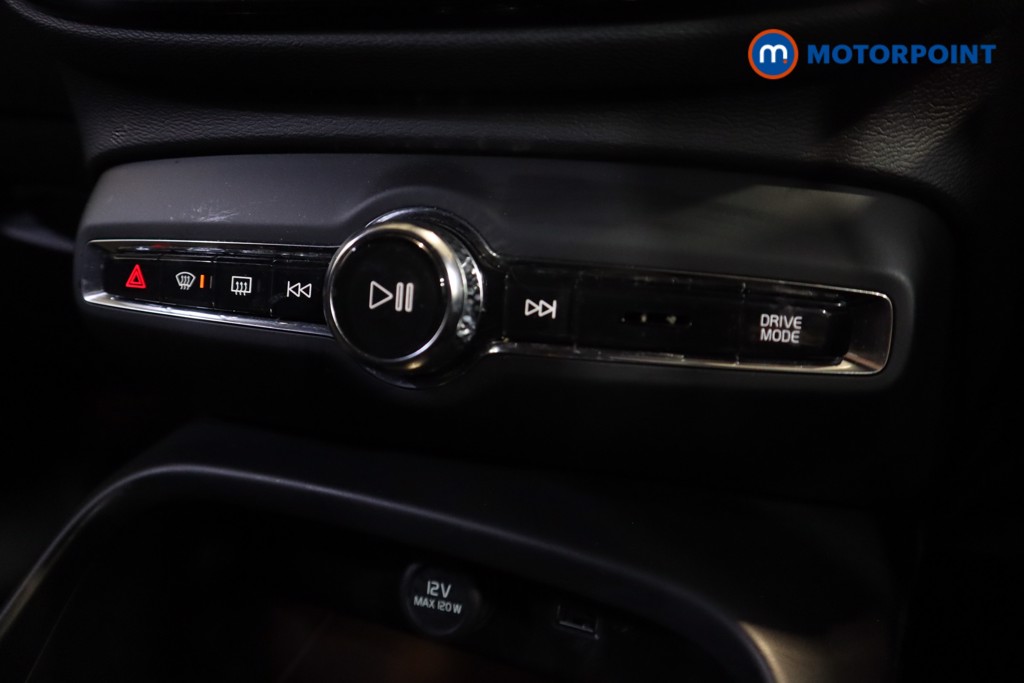 Used Volvo XC40 2022 for sale - 76961150: Photo 23