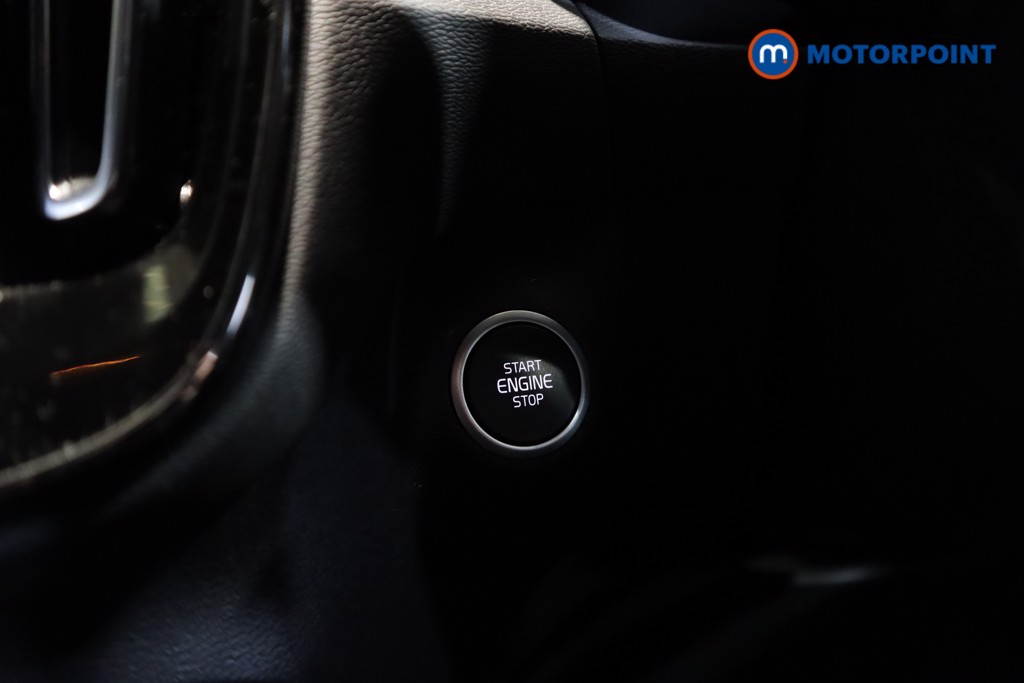 Used Volvo XC40 2022 for sale - 76961150: Photo 24