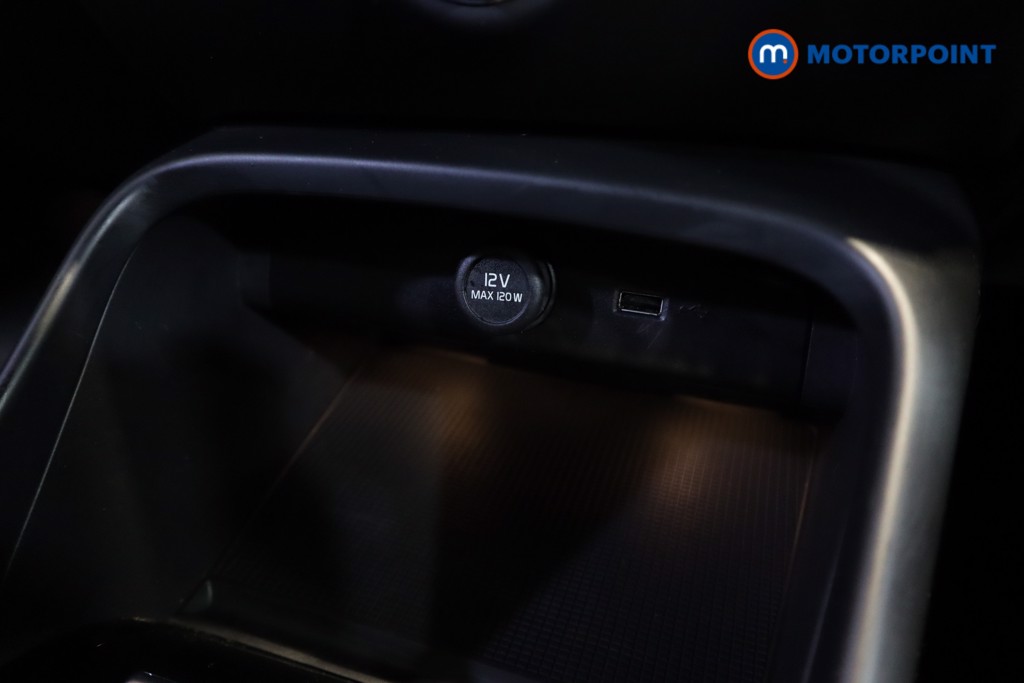 Used Volvo XC40 2022 for sale - 76961150: Photo 25