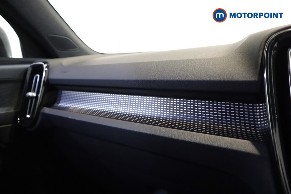 Used Volvo XC40 2022 for sale - 76961150: Photo 28