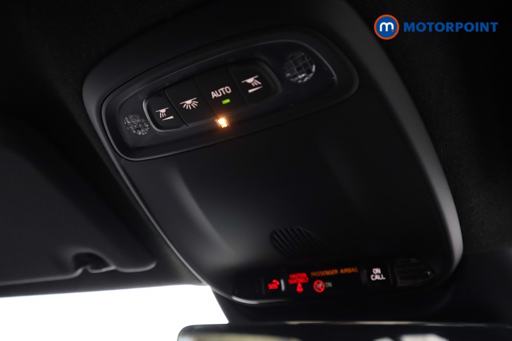 Used Volvo XC40 2022 for sale - 76961150: Photo 29