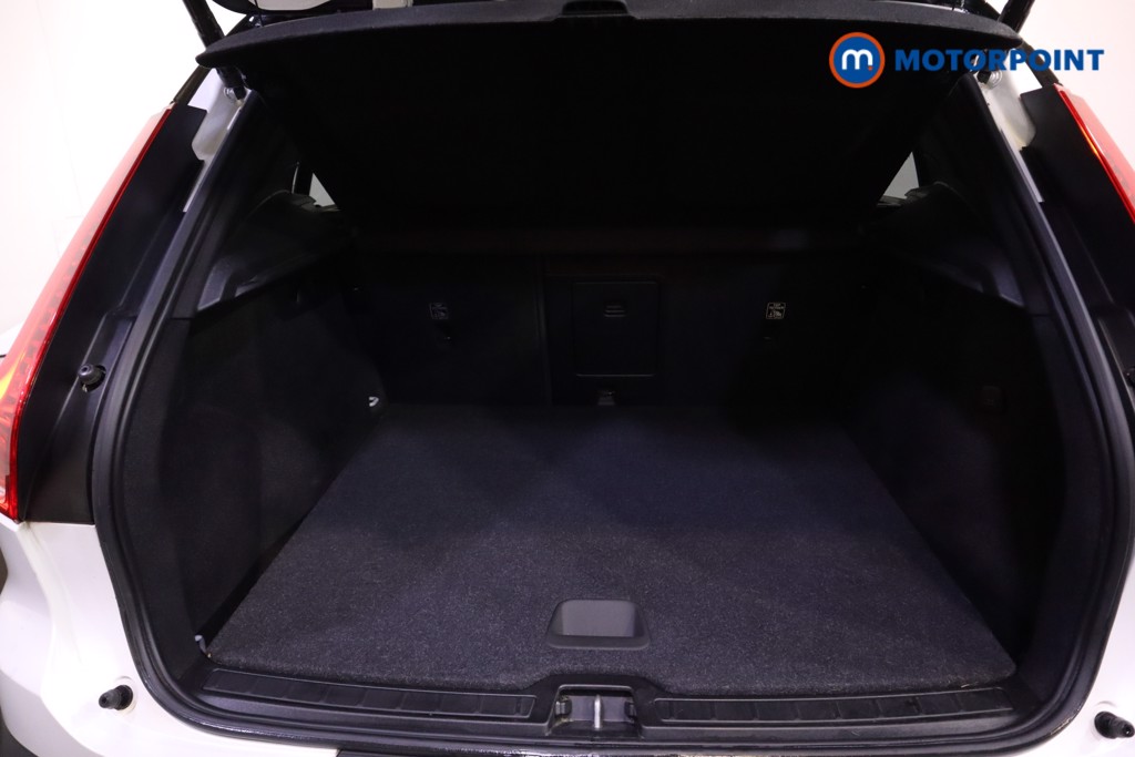 Used Volvo XC40 2022 for sale - 76961150: Photo 33