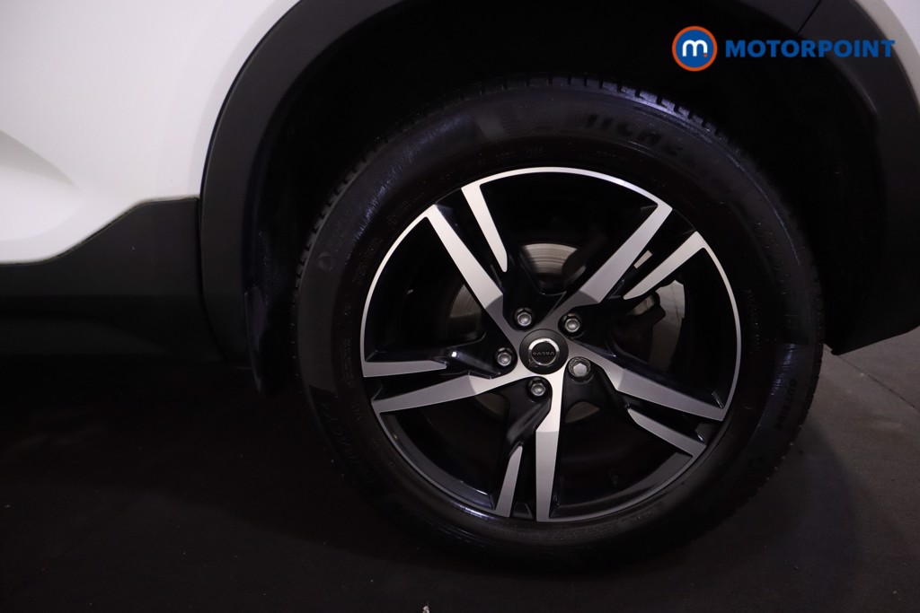 Used Volvo XC40 2022 for sale - 76961150: Photo 37