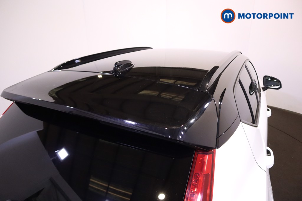 Used Volvo XC40 2022 for sale - 76961150: Photo 39