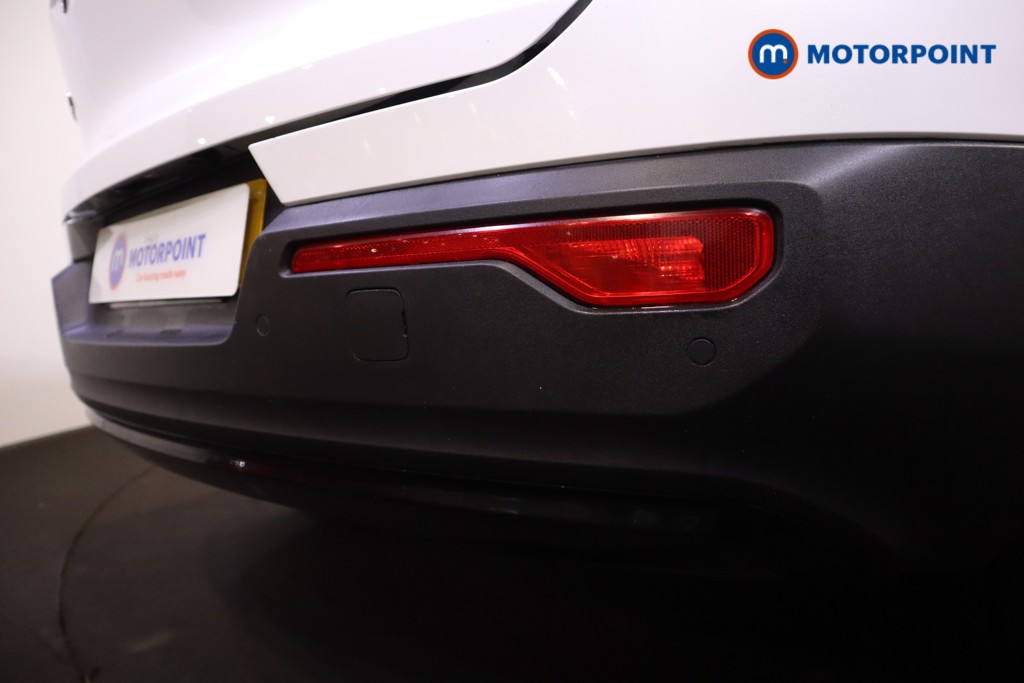 Used Volvo XC40 2022 for sale - 76961150: Photo 41