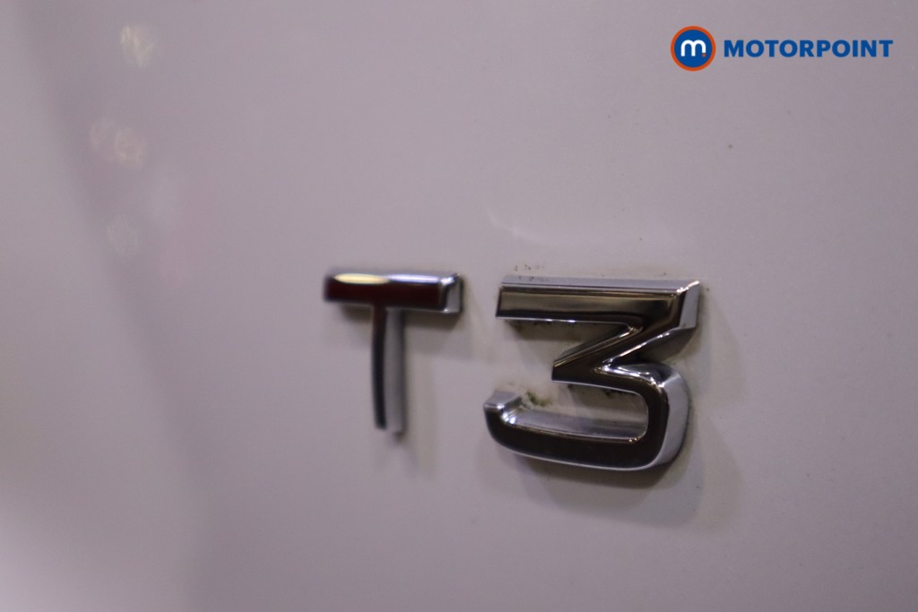 Used Volvo XC40 2022 for sale - 76961150: Photo 42