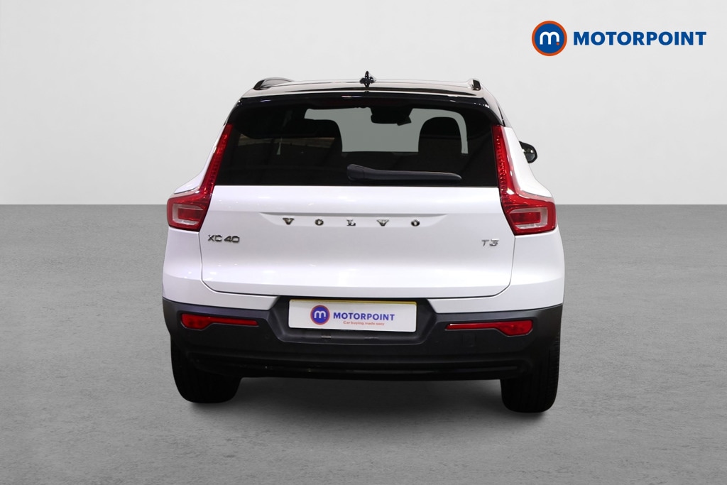Used Volvo XC40 2022 for sale - 76961150: Photo 6