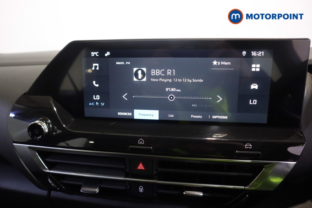 Used Citroen C4 2023 for sale - 77779176: Photo 10