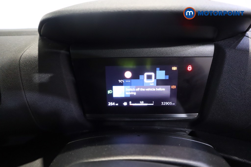 Used Citroen C4 2023 for sale - 77779176: Photo 12