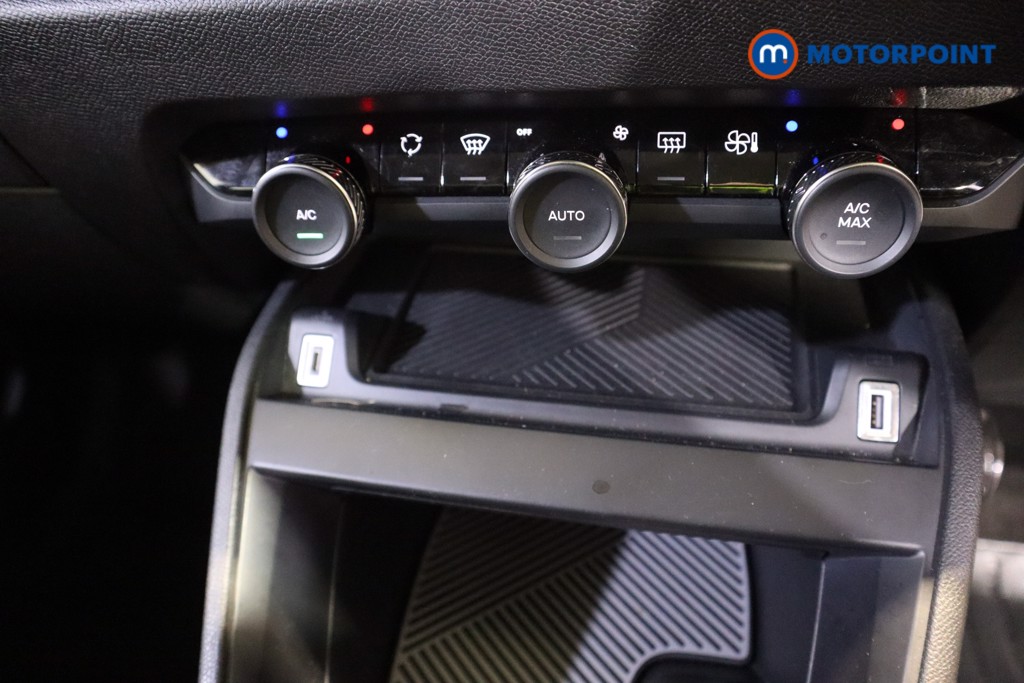 Used Citroen C4 2023 for sale - 77779176: Photo 14