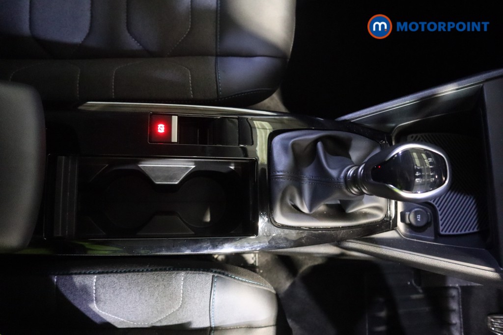 Used Citroen C4 2023 for sale - 77779176: Photo 16