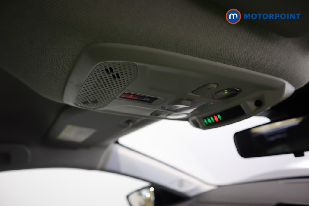 Used Citroen C4 2023 for sale - 77779176: Photo 17