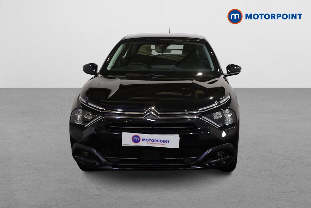 Used Citroen C4 2023 for sale - 77779176: Photo 2