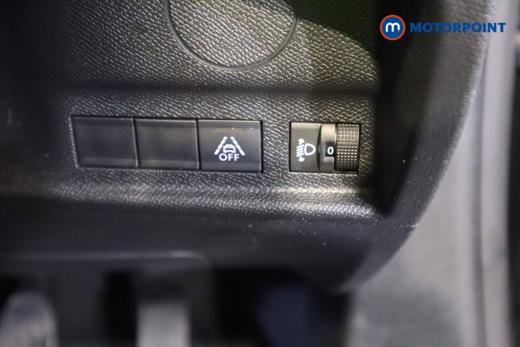 Used Citroen C4 2023 for sale - 77779176: Photo 21