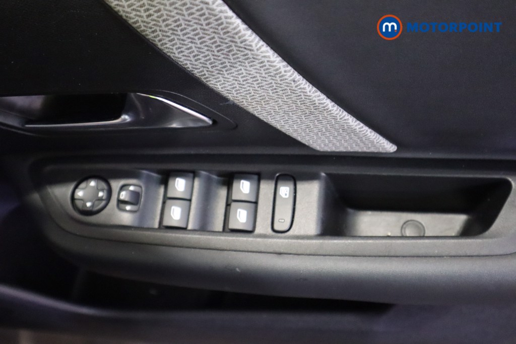 Used Citroen C4 2023 for sale - 77779176: Photo 23