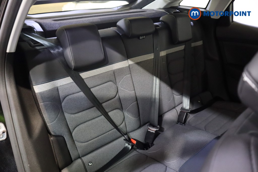 Used Citroen C4 2023 for sale - 77779176: Photo 25