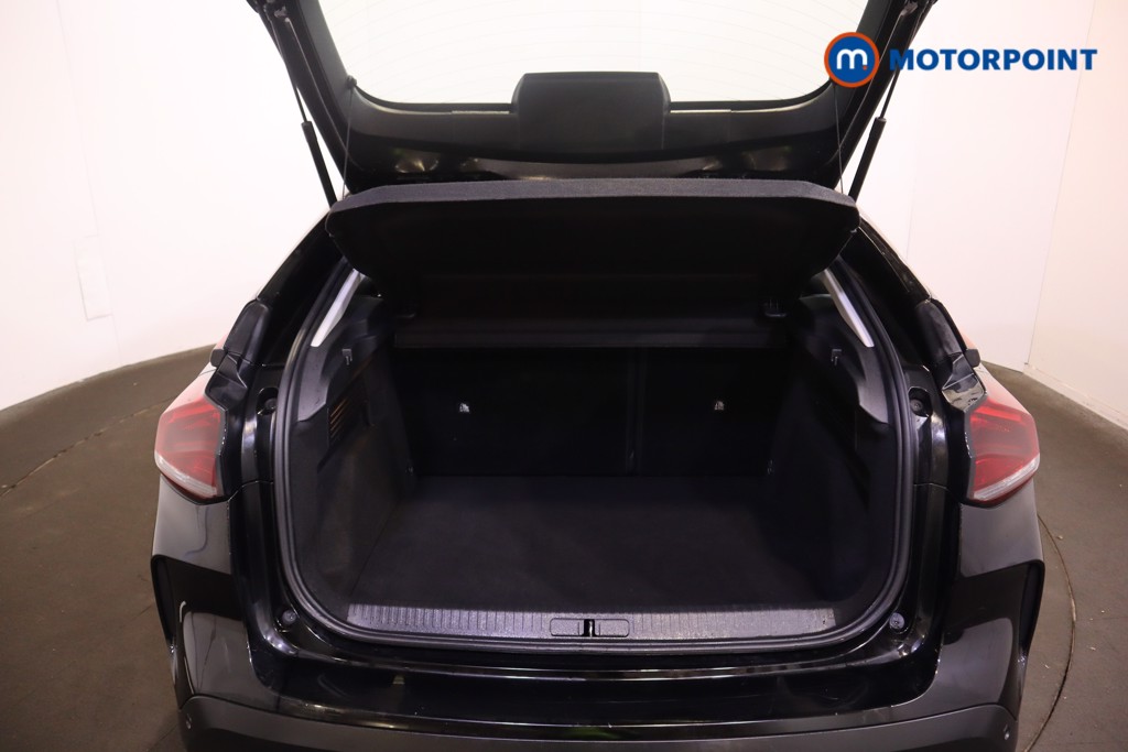 Used Citroen C4 2023 for sale - 77779176: Photo 26