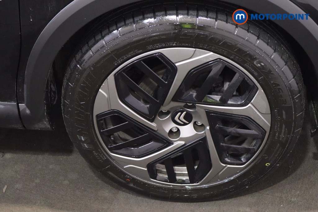 Used Citroen C4 2023 for sale - 77779176: Photo 28