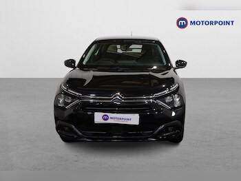 Used Citroen C4 2023 for sale - 77779176: Photo