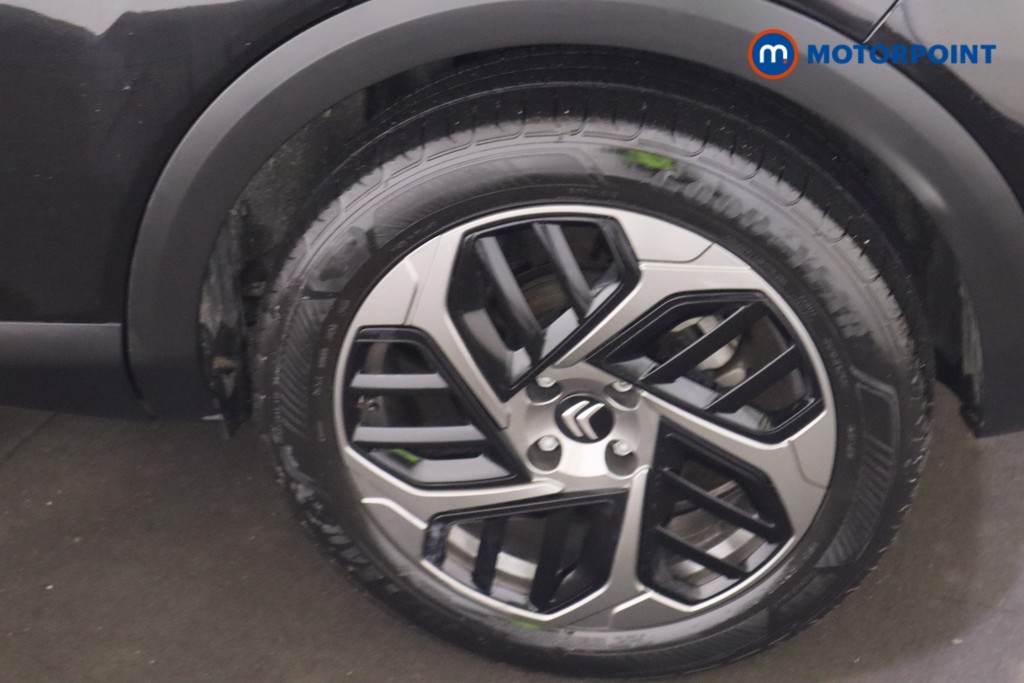 Used Citroen C4 2023 for sale - 77779176: Photo 30