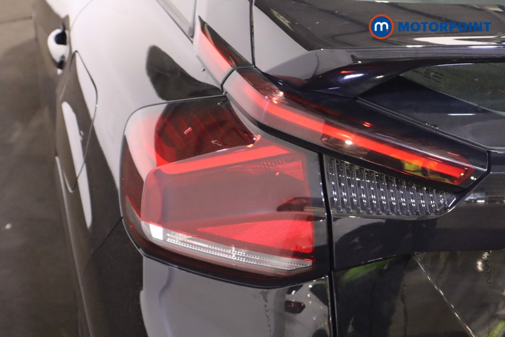 Used Citroen C4 2023 for sale - 77779176: Photo 31