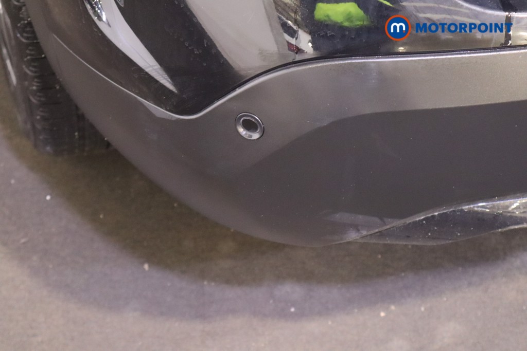 Used Citroen C4 2023 for sale - 77779176: Photo 32