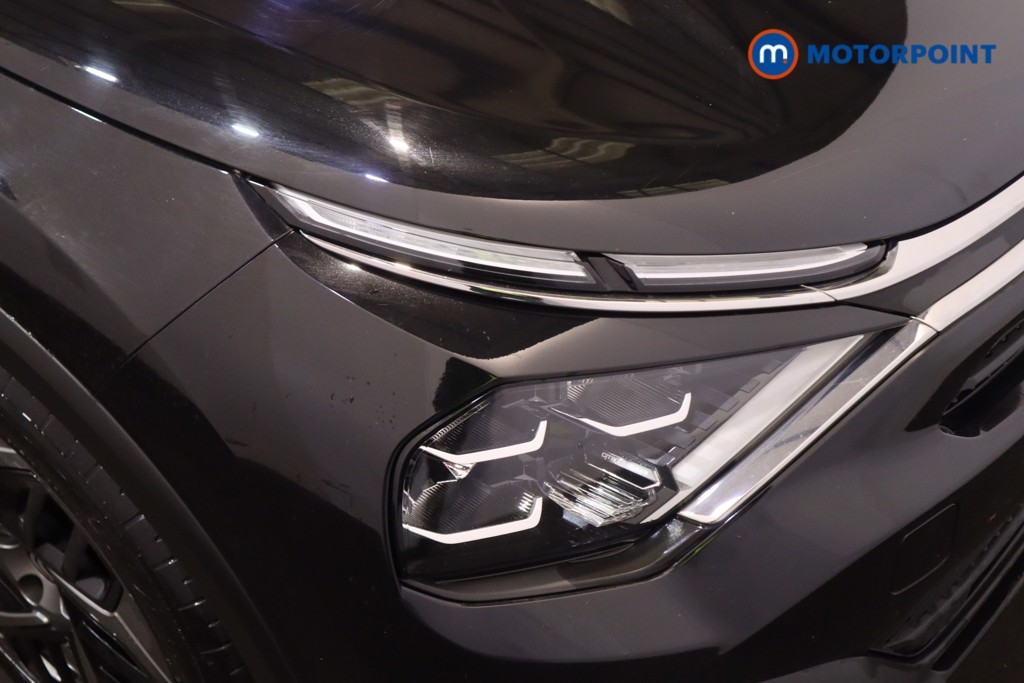 Used Citroen C4 2023 for sale - 77779176: Photo 36