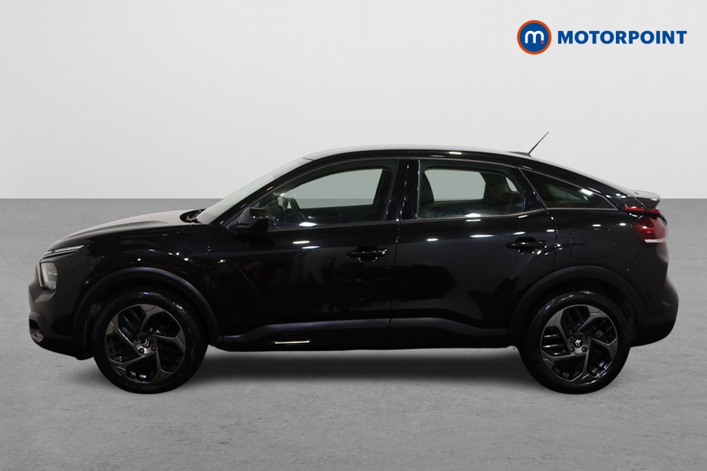 Used Citroen C4 2023 for sale - 77779176: Photo 4