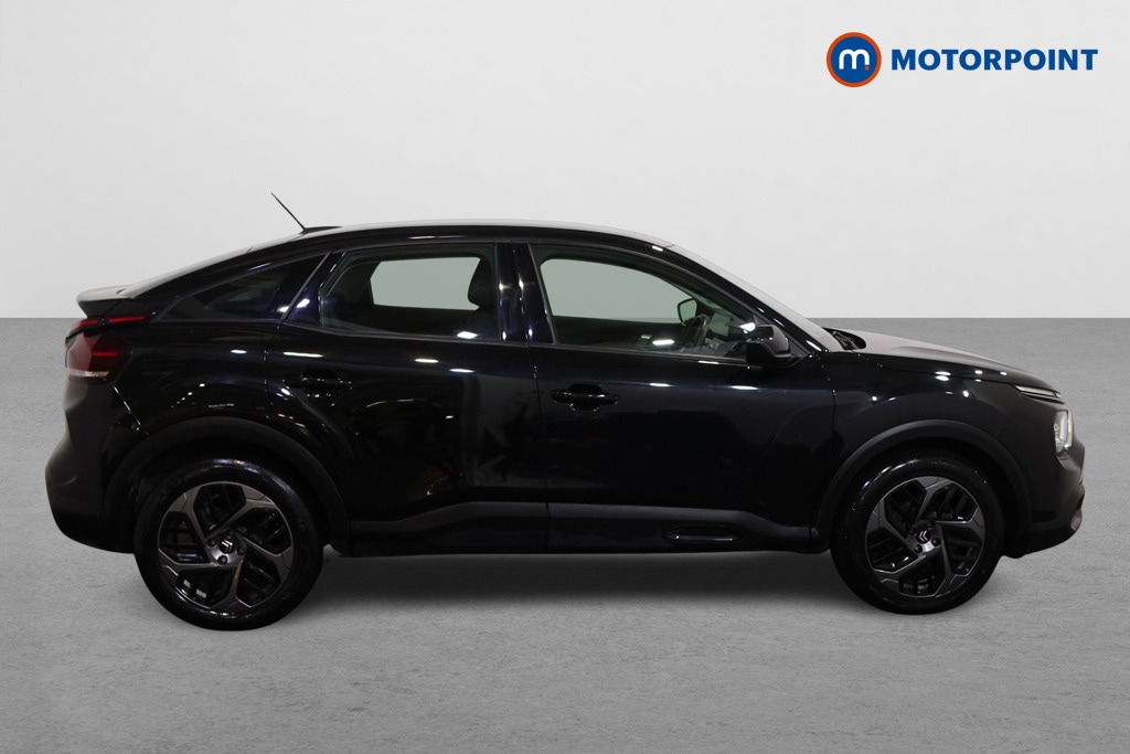 Used Citroen C4 2023 for sale - 77779176: Photo 8