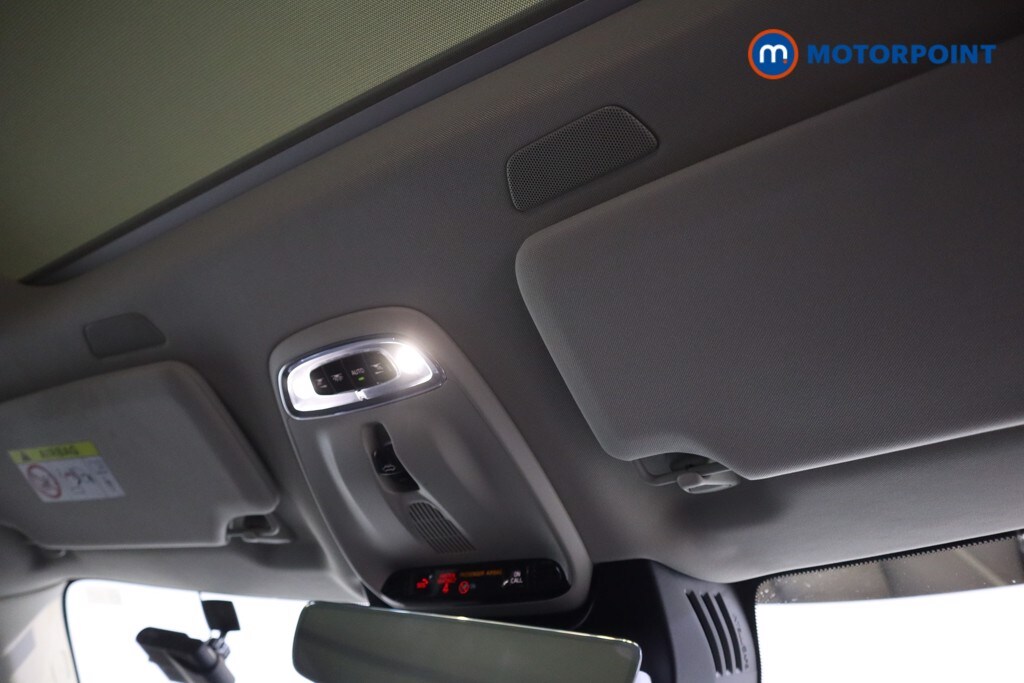 Used Volvo XC90 2022 for sale - 77662897: Photo 16