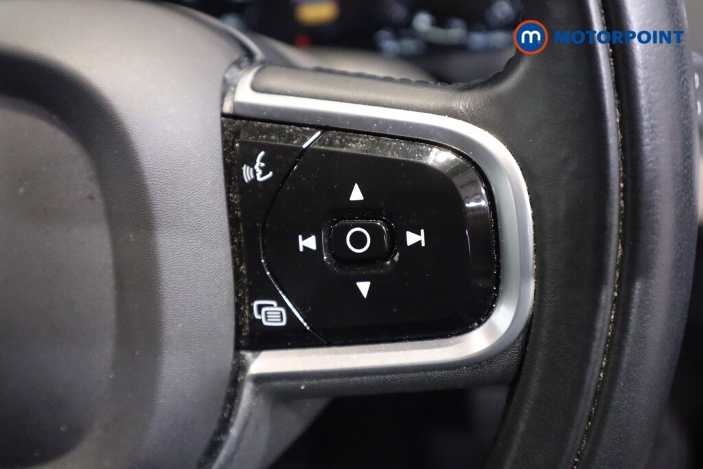 Used Volvo XC90 2022 for sale - 77662897: Photo 23