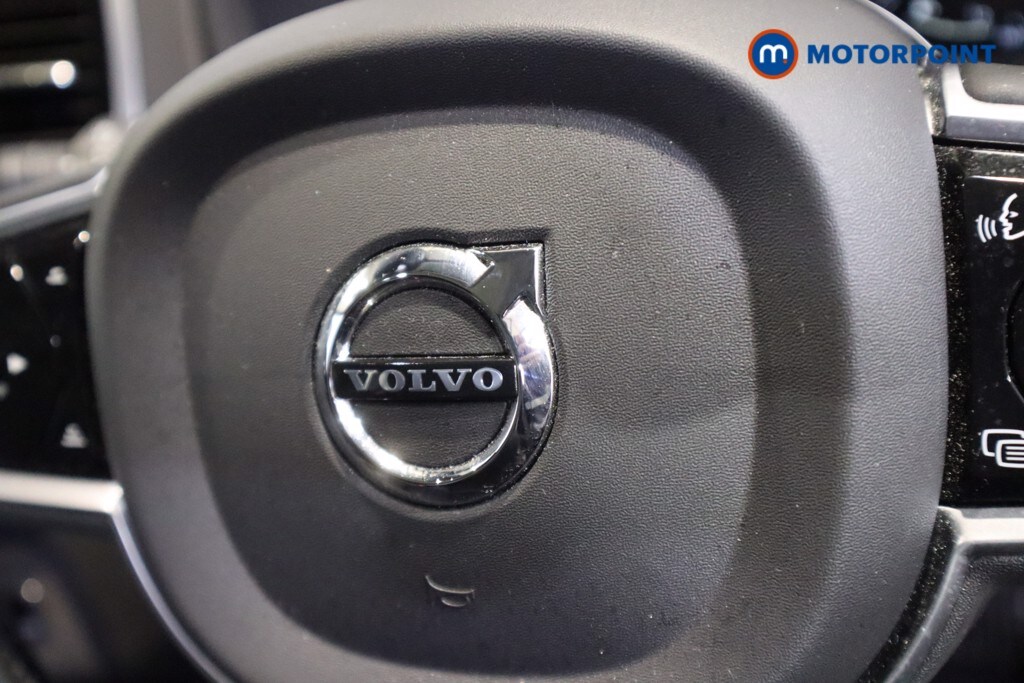 Used Volvo XC90 2022 for sale - 77662897: Photo 24