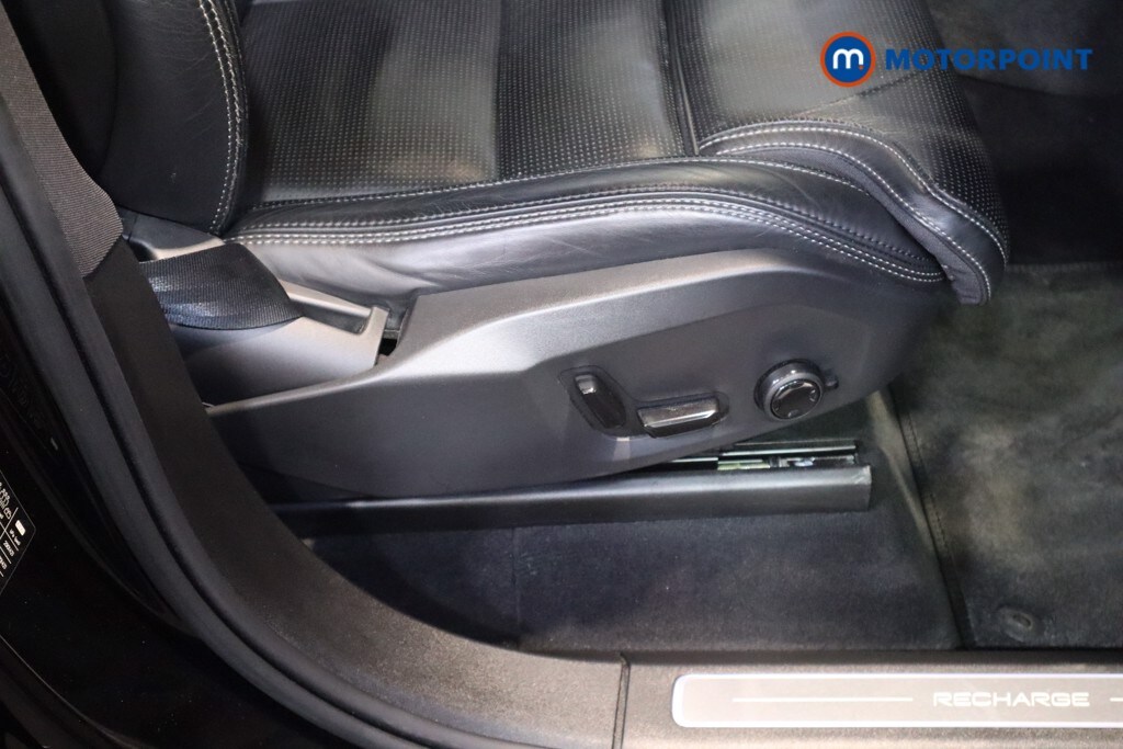 Used Volvo XC90 2022 for sale - 77662897: Photo 26