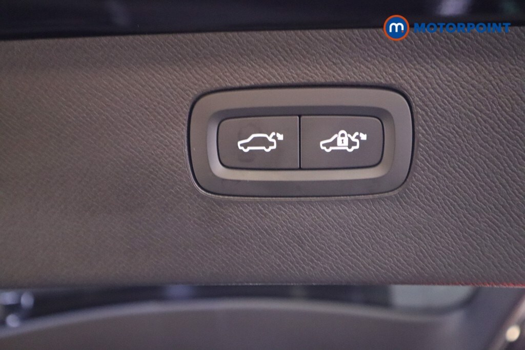 Used Volvo XC90 2022 for sale - 77662897: Photo 31